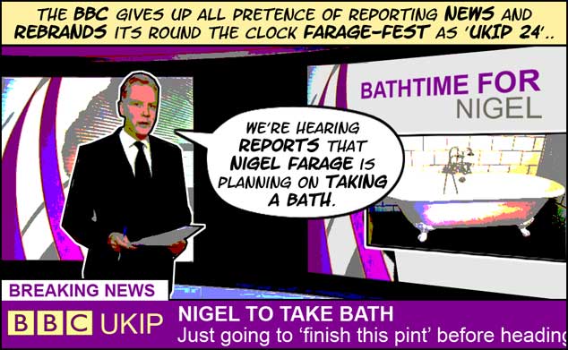 BBC-UKIP1B-copy
