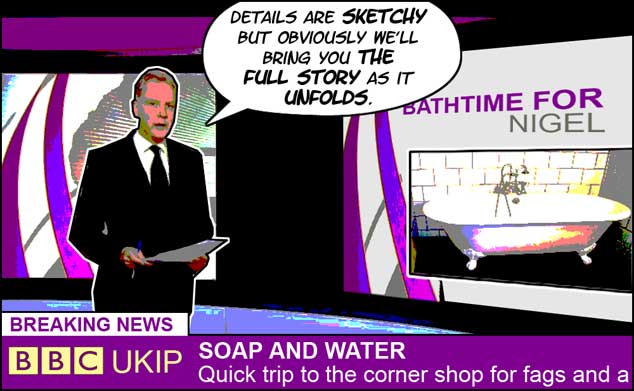 BBC-UKIP2-copy