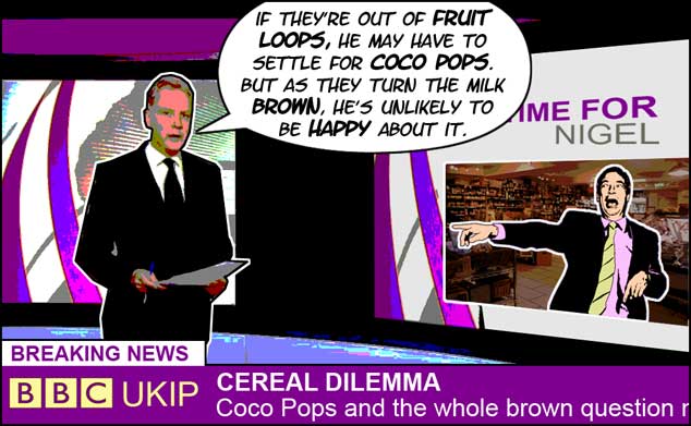 BBC-UKIP4-copy