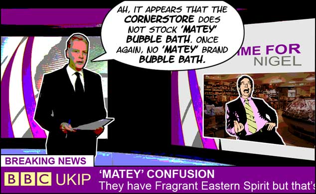 BBC-UKIP5-copy