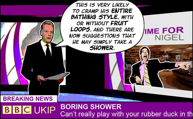 BBC-UKIP6-copy
