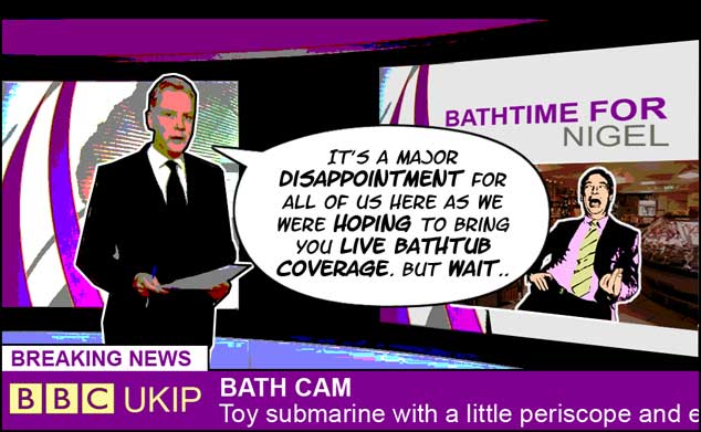 BBC-UKIP7-copy
