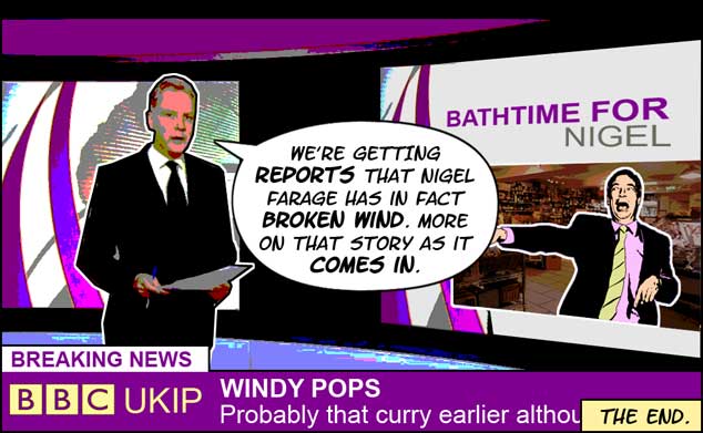 BBC-UKIP8-copy