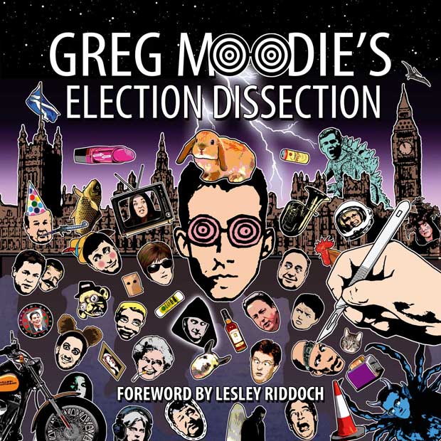 GM-ELECTION-COVER-WEB2