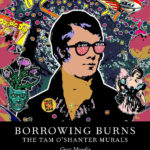 Borrowing Burns