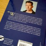 COOL SCOTS back cover