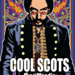 COOL SCOTS cover 2