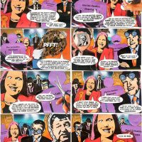 To Jo Swinson And Beyond