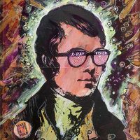 Paintings