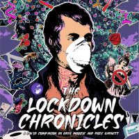 The Lockdown Chronicles