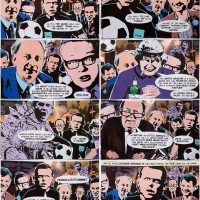 The Case For The Union