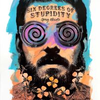 Six Degrees 15