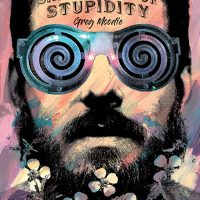 Six Degrees Of Stupidity