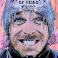 The Unbearable Stupidity Of Being