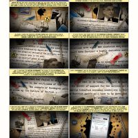 The Illustrated McCrone