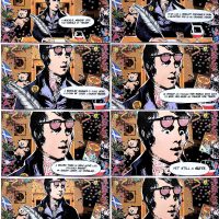 Robert Burns In The 21st Century